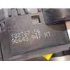 Recambio de mando intermitentes para peugeot 308 i (4a_, 4c_) 1.6 hdi referencia OEM IAM 96643947XT  