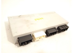 Recambio de modulo electronico para bmw 3 gran turismo (f34) 318 d referencia OEM IAM 61357388492  F005V01609 2