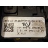 Recambio de mando intermitentes para porsche panamera 4 referencia OEM IAM 97061304301 970613043011E0 