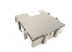 Recambio de modulo electronico para toyota prius liftback (_w2_) 1.5 hybrid (nhw20_) referencia OEM IAM 8999047023  2325000320 2