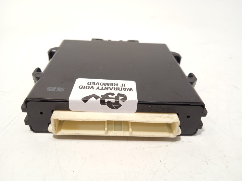 Recambio de modulo electronico para toyota prius liftback (_w2_) 1.5 hybrid (nhw20_) referencia OEM IAM 8999047023  2325000320