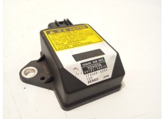 Recambio de modulo electronico para toyota prius liftback (_w2_) 1.5 hybrid (nhw20_) referencia OEM IAM 8918348010  1745005234 2