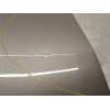Recambio de aleta delantera derecha para renault laguna grandtour iii 2.0 dci diesel cat referencia OEM IAM 631000032R  