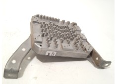 Recambio de modulo electronico para toyota prius liftback (_w2_) 1.5 hybrid (nhw20_) referencia OEM IAM 8954047100   2