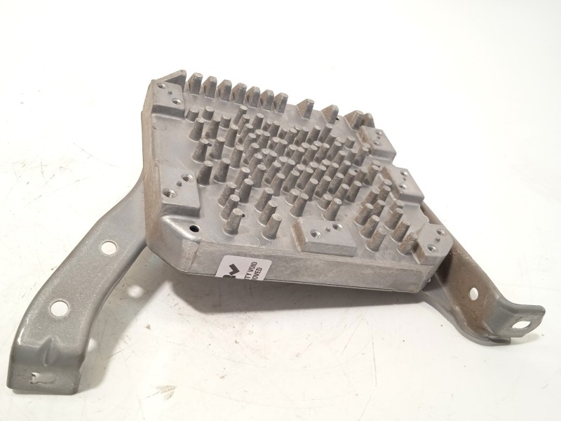 Recambio de modulo electronico para toyota prius liftback (_w2_) 1.5 hybrid (nhw20_) referencia OEM IAM 8954047100  