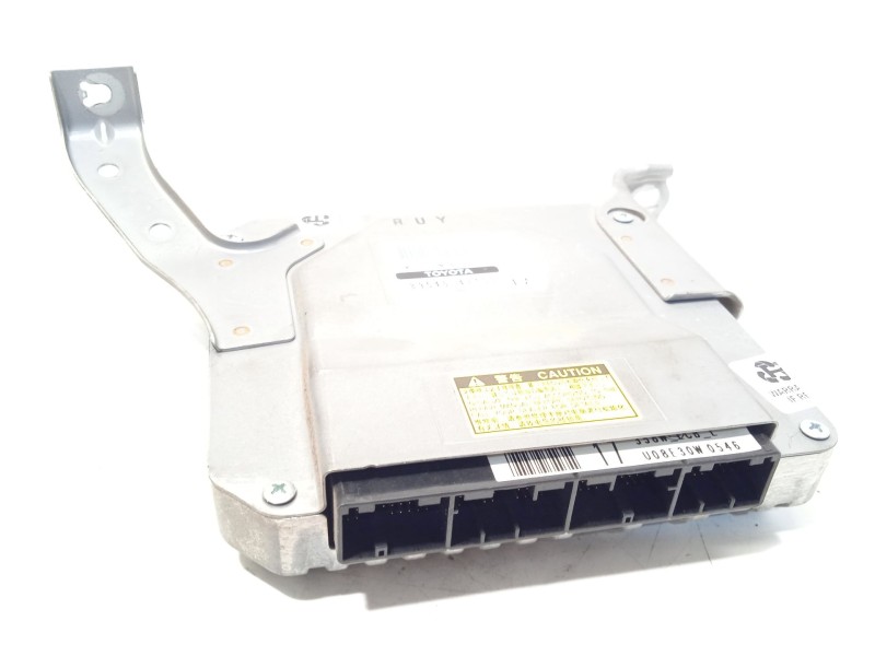Recambio de modulo electronico para toyota prius liftback (_w2_) 1.5 hybrid (nhw20_) referencia OEM IAM 8954047100  