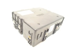 Recambio de modulo electronico para toyota prius liftback (_w2_) 1.5 hybrid (nhw20_) referencia OEM IAM 8968033010   2