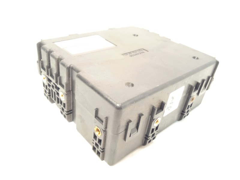 Recambio de modulo electronico para toyota prius liftback (_w2_) 1.5 hybrid (nhw20_) referencia OEM IAM 8968033010  