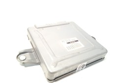 Recambio de modulo electronico para toyota prius liftback (_w2_) 1.5 hybrid (nhw20_) referencia OEM IAM 8998147160   2
