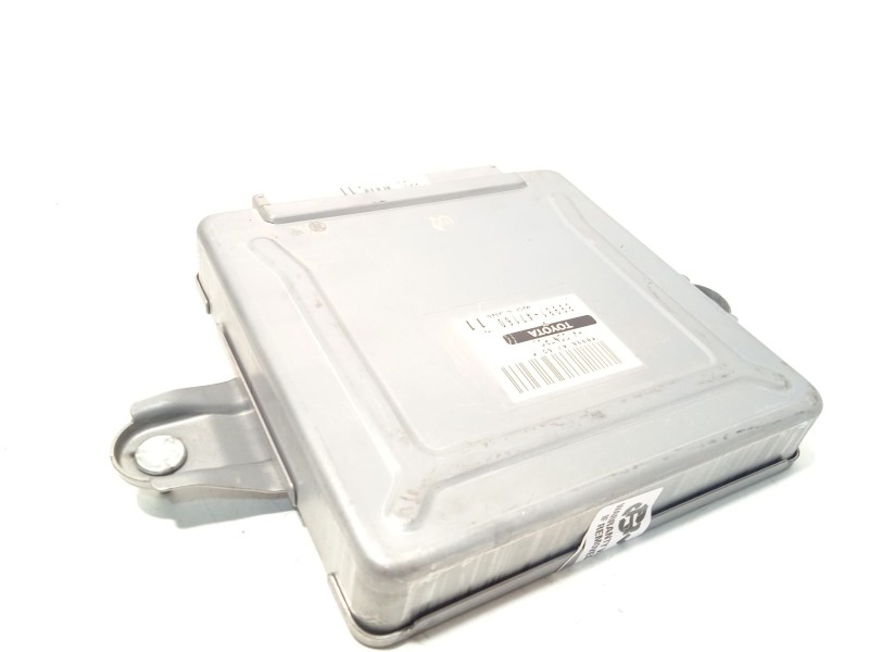 Recambio de modulo electronico para toyota prius liftback (_w2_) 1.5 hybrid (nhw20_) referencia OEM IAM 8998147160  