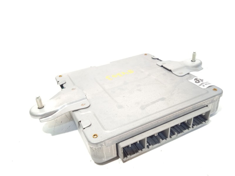 Recambio de modulo electronico para toyota prius liftback (_w2_) 1.5 hybrid (nhw20_) referencia OEM IAM 8998147160  