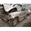 toyota land cruiser (j9) del año 1999