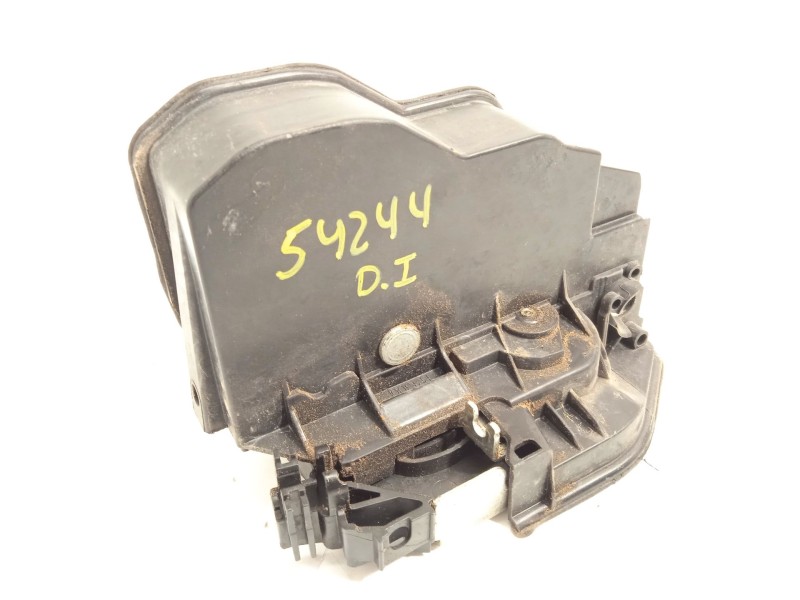 Recambio de cerradura puerta delantera izquierda para bmw 3 gran turismo (f34) 318 d referencia OEM IAM 7229461 51217229461 