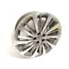 Recambio de llanta para opel astra k (b16) 1.6 cdti (68) referencia OEM IAM 13409655  