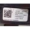 Recambio de anillo airbag para audi a3 sportback (8va, 8vf) 1.6 tdi referencia OEM IAM 5Q0953549E  