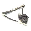 Recambio de elevalunas trasero derecho para audi a1 citycarver (gbh) 30 tfsi black line referencia OEM IAM 82G839462A 0130822694