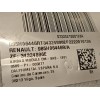 Recambio de airbag lateral derecho para renault austral techno espirit alpine referencia OEM IAM 985H06446R 985P07196R 