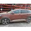 peugeot 3008 ii suv (mc_, mr_, mj_, m4_) del año 2019