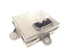 Recambio de modulo confort para ford focus iv (hn) 1.0 ecoboost referencia OEM IAM F1ET14B532AF 2029992  2