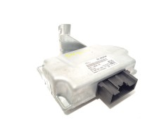 Recambio de modulo electronico para ford focus iv (hn) 1.0 ecoboost referencia OEM IAM BV6T14B526AC  0199DC1025