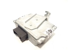 Recambio de modulo electronico para ford focus iv (hn) 1.0 ecoboost referencia OEM IAM BV6T14B526AC  0199DC1025 2