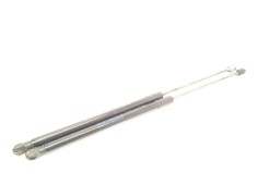 Recambio de amortiguadores maletero / porton para ford focus iv (hn) 1.0 ecoboost referencia OEM IAM BM51A406A10AE   2