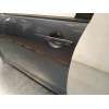 Recambio de puerta delantera izquierda para citroën c-crosser 2.2 hdi fap cat referencia OEM IAM 9002Z5 9002FA 