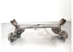 Recambio de puente trasero para dacia sandero ii 1.0 sce 75 (b8jc, b8jd) referencia OEM IAM 555012648R  