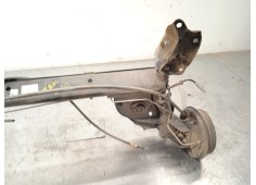 Recambio de puente trasero para dacia sandero ii 1.0 sce 75 (b8jc, b8jd) referencia OEM IAM 555012648R   2