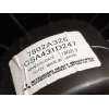Recambio de motor calefaccion para mitsubishi outlander (gf0) motion 4wd referencia OEM IAM 7802A326  