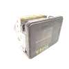 Recambio de abs para hyundai tucson klass bluedrive referencia OEM IAM 58920D7100 BE6003R100 MGH80BH6013R100