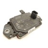 Recambio de modulo electronico para toyota yaris cross (mxp_) 1.5 (mxpb10) referencia OEM IAM 882100D010  A2C76125010