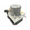 Recambio de abs para peugeot 3008 gt line referencia OEM IAM 9812786180 9825549780 269936