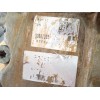 Recambio de caja cambios para volvo xc70 ii (136) d5 awd referencia OEM IAM 36050884 36050329 30751946