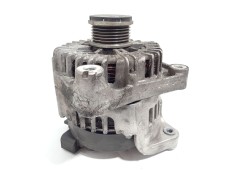 Recambio de alternador para bmw 3 gran turismo (f34) 318 d referencia OEM IAM 8519890 12318519890 2617511A 2