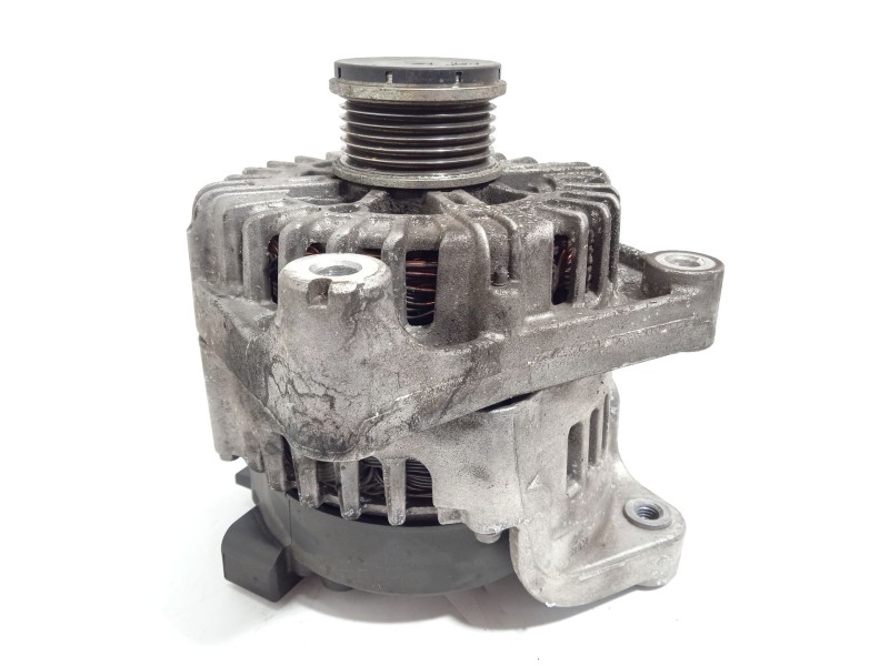 Recambio de alternador para bmw 3 gran turismo (f34) 318 d referencia OEM IAM 8519890 12318519890 2617511A