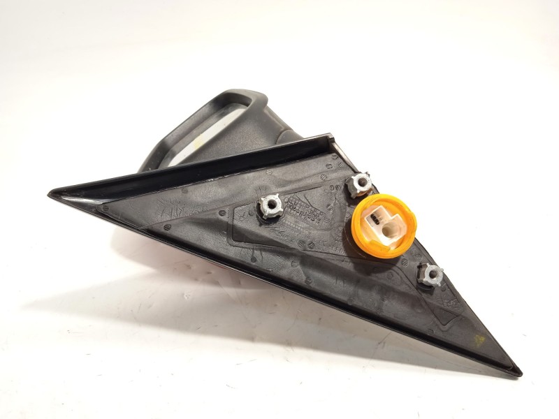 Recambio de retrovisor derecho para bmw 3 gran turismo (f34) 318 d referencia OEM IAM 51167291504  