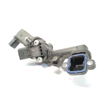 MODULO ELECTRONICO 0261230279 06H145710D