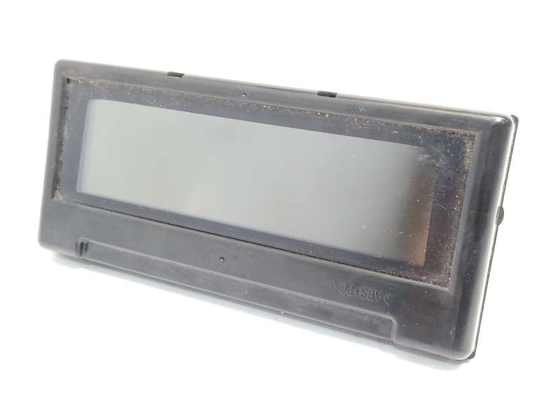 PANTALLA MULTIFUNCION 30679647 69594580