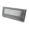 Recambio de pantalla multifuncion para volvo v50 (545) 2.0 d referencia OEM IAM 30679647  69594580