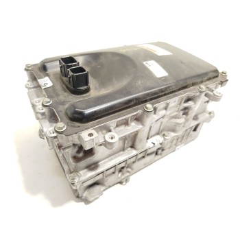 Recambio de convertidor potencia para toyota corolla fastback (_e21_) 1.8 hybrid (zwe211) referencia OEM IAM G920047330 G9200491