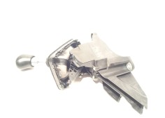 Recambio de palanca cambio para ford focus iv (hn) 1.0 ecoboost referencia OEM IAM 2121192 F1FR7C453CKF  2