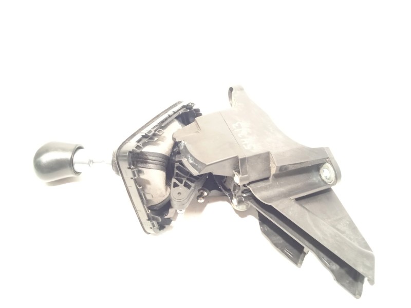 Recambio de palanca cambio para ford focus iv (hn) 1.0 ecoboost referencia OEM IAM 2121192 F1FR7C453CKF 