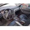 peugeot 607 (9d, 9u) del año 2002