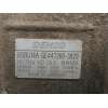 Recambio de compresor aire acondicionado para bmw serie 3 touring (e91) 318d referencia OEM IAM 64529225703  4472603820