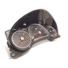 Recambio de cuadro instrumentos para cadillac bls 1.9 d pdf referencia OEM IAM P12771920  12771920