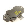 Recambio de modulo electronico para toyota yaris cross (mxp_) 1.5 (mxpb10) referencia OEM IAM 882100D010  A2C76125010
