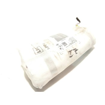 Recambio de airbag lateral izquierdo para renault austral techno espirit alpine referencia OEM IAM 985H10562R 985P14087R 