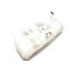 Recambio de airbag lateral izquierdo para renault austral techno espirit alpine referencia OEM IAM 985H10562R 985P14087R 