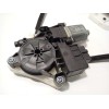 Recambio de elevalunas trasero derecho para audi a1 citycarver (gbh) 30 tfsi black line referencia OEM IAM 82G839462A 0130822694